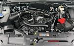 2024 Ford Ranger SuperCrew Cab 4WD Pickup for sale #V66964 - photo 30
