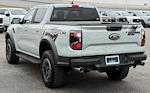 2024 Ford Ranger SuperCrew Cab 4WD Pickup for sale #V66964 - photo 2