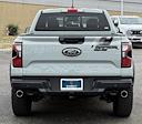 2024 Ford Ranger SuperCrew Cab 4WD Pickup for sale #V66964 - photo 5