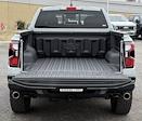 2024 Ford Ranger SuperCrew Cab 4WD Pickup for sale #V66964 - photo 6
