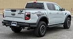 2024 Ford Ranger SuperCrew Cab 4WD Pickup for sale #V66964 - photo 7