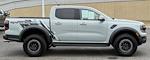 2024 Ford Ranger SuperCrew Cab 4WD Pickup for sale #V66964 - photo 8