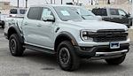 2024 Ford Ranger SuperCrew Cab 4WD Pickup for sale #V66964 - photo 9