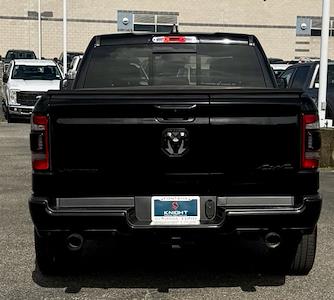 2020 Ram 1500 Crew Cab 4WD Pickup for sale #V66965 - photo 2