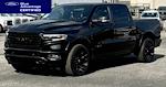 2020 Ram 1500 Crew Cab 4WD Pickup for sale #V66965 - photo 1