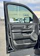 2020 Ram 1500 Crew Cab 4WD Pickup for sale #V66965 - photo 10