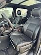 2020 Ram 1500 Crew Cab 4WD Pickup for sale #V66965 - photo 12