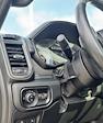 2020 Ram 1500 Crew Cab 4WD Pickup for sale #V66965 - photo 13