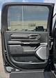 2020 Ram 1500 Crew Cab 4WD Pickup for sale #V66965 - photo 14