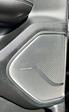 2020 Ram 1500 Crew Cab 4WD Pickup for sale #V66965 - photo 15