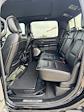 2020 Ram 1500 Crew Cab 4WD Pickup for sale #V66965 - photo 16