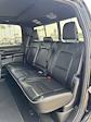 2020 Ram 1500 Crew Cab 4WD Pickup for sale #V66965 - photo 17