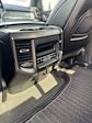 2020 Ram 1500 Crew Cab 4WD Pickup for sale #V66965 - photo 18