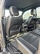 2020 Ram 1500 Crew Cab 4WD Pickup for sale #V66965 - photo 19