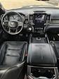 2020 Ram 1500 Crew Cab 4WD Pickup for sale #V66965 - photo 20