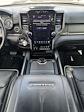 2020 Ram 1500 Crew Cab 4WD Pickup for sale #V66965 - photo 22