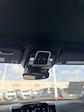 2020 Ram 1500 Crew Cab 4WD Pickup for sale #V66965 - photo 24