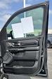 2020 Ram 1500 Crew Cab 4WD Pickup for sale #V66965 - photo 25