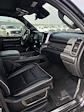 2020 Ram 1500 Crew Cab 4WD Pickup for sale #V66965 - photo 26