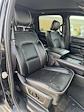 2020 Ram 1500 Crew Cab 4WD Pickup for sale #V66965 - photo 27