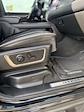 2020 Ram 1500 Crew Cab 4WD Pickup for sale #V66965 - photo 28