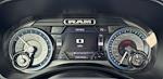 2020 Ram 1500 Crew Cab 4WD Pickup for sale #V66965 - photo 29