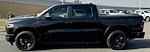 2020 Ram 1500 Crew Cab 4WD Pickup for sale #V66965 - photo 4