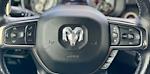 2020 Ram 1500 Crew Cab 4WD Pickup for sale #V66965 - photo 30
