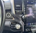 2020 Ram 1500 Crew Cab 4WD Pickup for sale #V66965 - photo 31