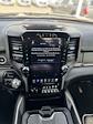 2020 Ram 1500 Crew Cab 4WD Pickup for sale #V66965 - photo 32