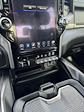 2020 Ram 1500 Crew Cab 4WD Pickup for sale #V66965 - photo 33