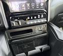 2020 Ram 1500 Crew Cab 4WD Pickup for sale #V66965 - photo 34