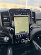 2020 Ram 1500 Crew Cab 4WD Pickup for sale #V66965 - photo 35