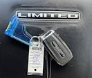 2020 Ram 1500 Crew Cab 4WD Pickup for sale #V66965 - photo 36