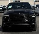 2020 Ram 1500 Crew Cab 4WD Pickup for sale #V66965 - photo 37