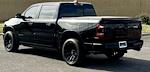 2020 Ram 1500 Crew Cab 4WD Pickup for sale #V66965 - photo 38