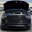 2020 Ram 1500 Crew Cab 4WD Pickup for sale #V66965 - photo 39