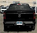 2020 Ram 1500 Crew Cab 4WD Pickup for sale #V66965 - photo 2