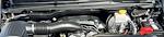 2020 Ram 1500 Crew Cab 4WD Pickup for sale #V66965 - photo 40