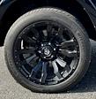 2020 Ram 1500 Crew Cab 4WD Pickup for sale #V66965 - photo 41