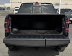 2020 Ram 1500 Crew Cab 4WD Pickup for sale #V66965 - photo 5