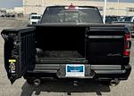 2020 Ram 1500 Crew Cab 4WD Pickup for sale #V66965 - photo 6