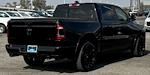 2020 Ram 1500 Crew Cab 4WD Pickup for sale #V66965 - photo 7