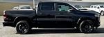 2020 Ram 1500 Crew Cab 4WD Pickup for sale #V66965 - photo 8