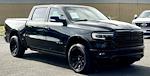 2020 Ram 1500 Crew Cab 4WD Pickup for sale #V66965 - photo 9