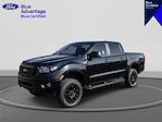 2022 Ford Ranger SuperCrew Cab 4x4 Pickup for sale #V66970 - photo 1