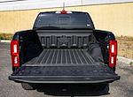 2022 Ford Ranger SuperCrew Cab 4x4 Pickup for sale #V66970 - photo 8