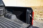 2022 Ford Ranger SuperCrew Cab 4x4 Pickup for sale #V66970 - photo 9