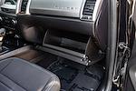 2022 Ford Ranger SuperCrew Cab 4x4 Pickup for sale #V66970 - photo 10