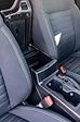 2022 Ford Ranger SuperCrew Cab 4x4 Pickup for sale #V66970 - photo 11